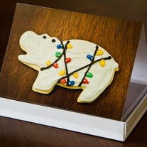 Holiday-hippo-folded-card_medium