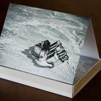 Cookie_20cutters_20folded_20-_20box_medium