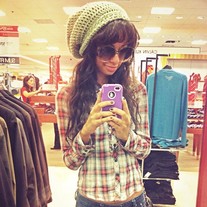 Beaniee_medium