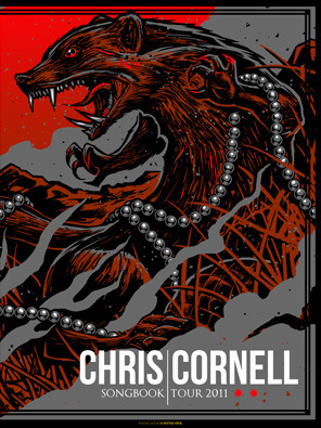 Ccsongbookbattlesilver_large