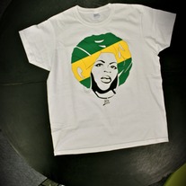 Queen_20b_medium