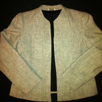Stealth_blazer_medium