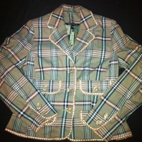 Plaid_blazer_medium
