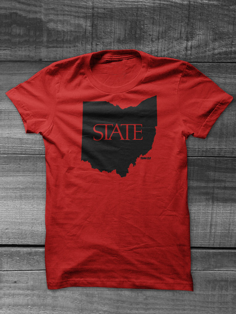 Go-state__large