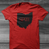 Go-state__medium