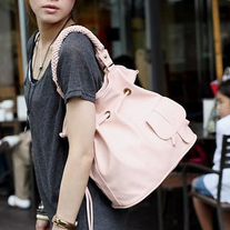 Bolso Kawaii / Cute Bag WF109