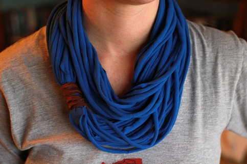 Blue_20scarf_20lhl_20medium_large