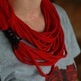 Red_20scarf_20lhl_20medium_small