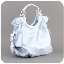 Bolso Kawaii / Cute Bag WF111