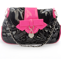 Bolso Lazo / Bowknot Bag WF114