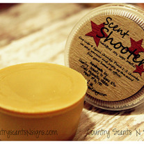 Scentshooter2_medium