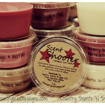 Scentshooter4_medium