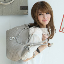 Bolso Fashion / Cool Bag WF117