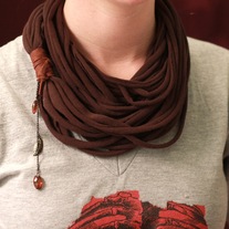 Brown_20scarf_20w_20accessory_20medium_medium