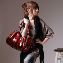 Bolso Fashion / Cool Bag WF118