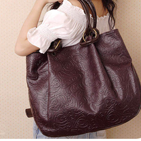 Bolso Kawaii / Cute Bag WF121