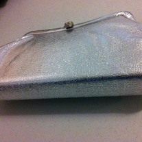 Silverclutch1_medium