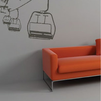 Chairlift-pic_medium