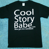 Cool_story_babe_touched_up_medium