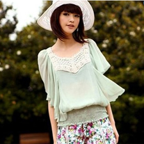 Camiseta 2 colores / T-Shirt 2 colors DW012