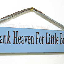 Thankheaven4littleboys_medium
