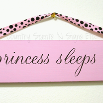 Princesssleepshere_medium