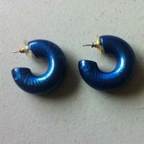 Blueearings1_medium