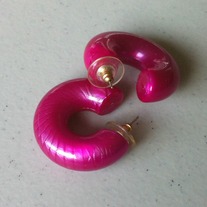 Pinkearrings3_medium