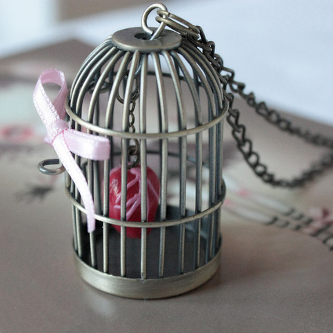 Cage2_large