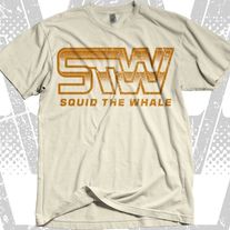 Stw_20shirt_20mockup_medium