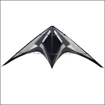 Hq_infinity_lrg_medium