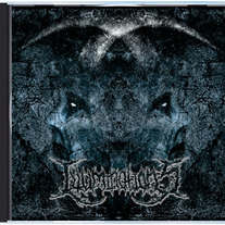 Illuminations "ILLUMINATIONS - EP" (CD)