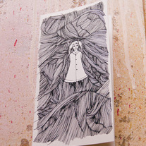 Card_black_medium