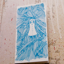 Card_blue_medium
