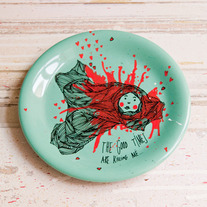Plate_mint1_medium