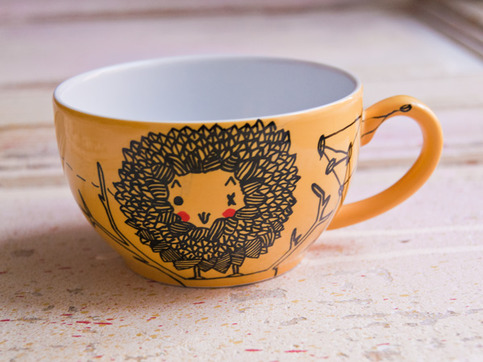 Cup_yellow2_front_large