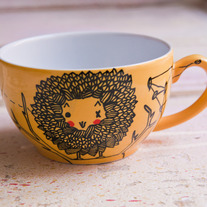 Cup_yellow2_front_medium