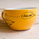Cup_yellow2_back_small