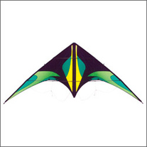 20450_crossfire_lrg_medium