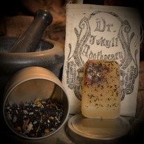Lemon_20tea_medium