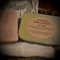 Body_20butter_medium