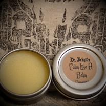 Lip_20balm_medium