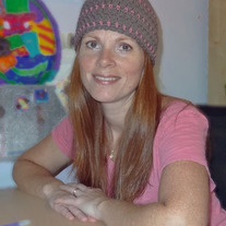 Dsc00775_edited-1_medium