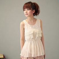 Camiseta Vintage / Vintage T-Shirt DW032