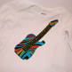 Guitar2_small