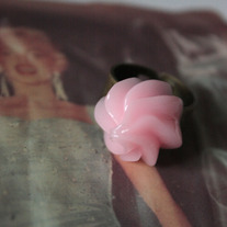 Bague_creme_fouettee_medium