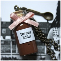 Emergency_nutella_medium