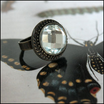 Bague_strass_medium