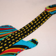 Guitar3_small