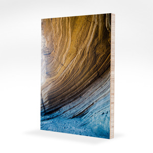Hawaii-rock-pw_homepage